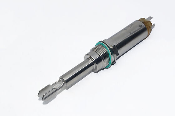 E+H FTL31-1E40/40 Liquiphant Tuning Fork পয়েন্ট লেভেল সুইচ