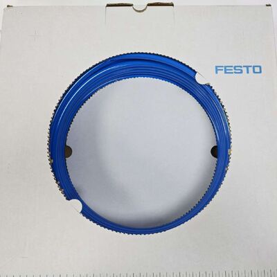Festo PUN-H-12X2-BL High Pressure Polyurethane Air Hose