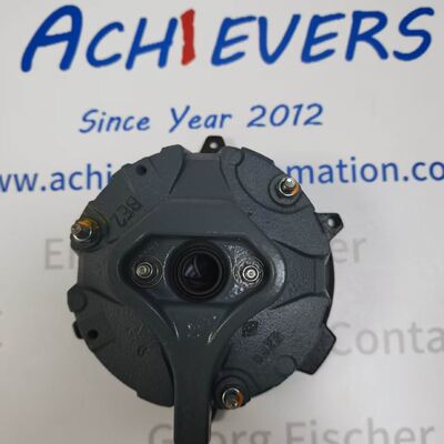 SEW EURODRIVE-BE2B স্প্রিং প্রয়োগ ইলেকট্রোম্যাগনেটিক মোটর ব্রেক
