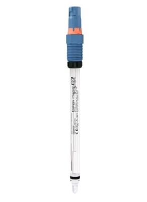 E+H cps12d 7na21Orbisint ডিজিটাল ORP সেন্সর