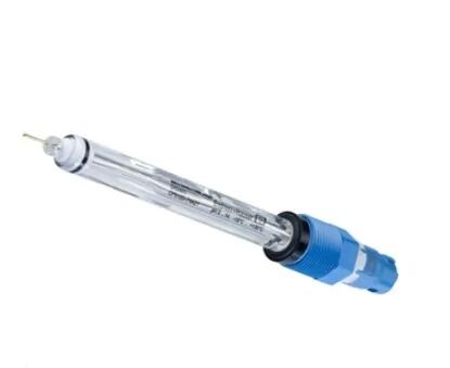 E+H cps12d 7na21Orbisint ডিজিটাল ORP সেন্সর