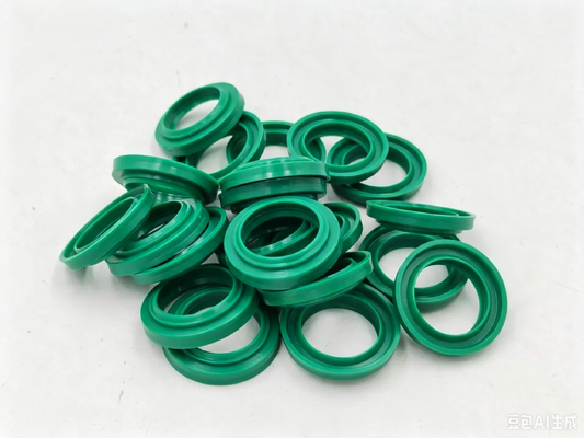 Festo WIFC4‐12X19X4,8‐TPE‐U বায়ুসংক্রান্ত সিলিন্ডার উইপার সিলিং