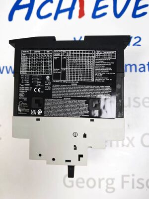 EATON PKZM4-58 মোটর-সুরক্ষামূলক সার্কিট ব্রেকার
