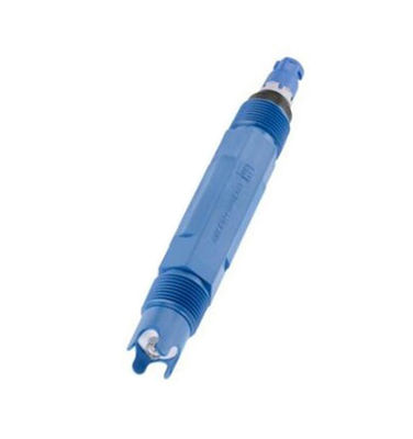 CPF81D-7LH11 Endress+Hauser কম্প্যাক্ট PH ইলেক্ট্রোড Orbipac 0-14pH; 0-110oC
