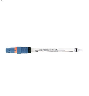 Endress+Hauser CPS11D-7AA21 ডিজিটাল PH সেন্সর Orbisint BA 0-14pH, 0...135oC