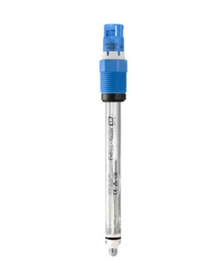 Endress+Hauser ডিজিটাল PH সেন্সর
