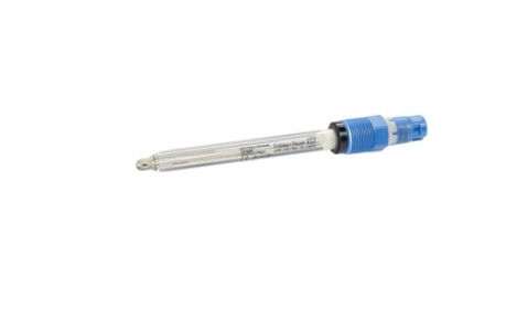 CPS71D-7TB21 এন্ড্রেস+হাউজার ইনস্ট্রুমেন্টস ডিজিটাল পিএইচ সেন্সর সেরাগেল CPS71D