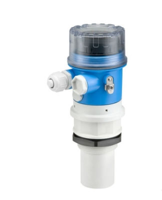 FMU30-10A1/0 FMU30-AAHEABGHF এন্ড্রেস+হাউজার ইনস্ট্রুমেন্টস FMU30