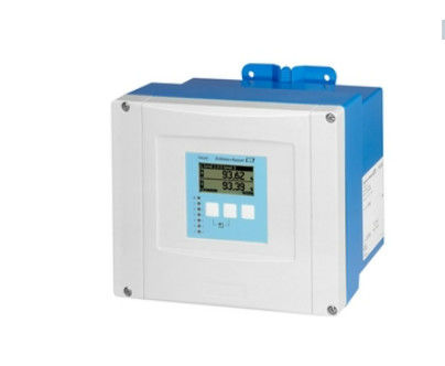 FMU90-R11CA111AA3A Endress+Hauser Instruments 90-253VAC অ-বিপজ্জনক এলাকা