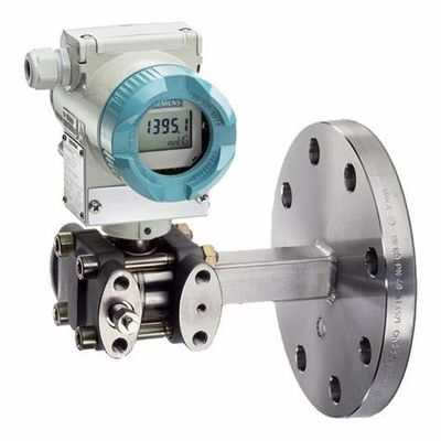 7MF0330-1LR01-5AM2-Z A00+B11+E00 SIEMENS Absolute Pressure এর জন্য ট্রান্সমিটার