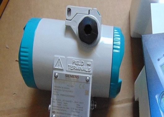7MF4033-1DA10-2AB6-Z A01+Y01+Y15 SIEMENS ট্রান্সমিটার