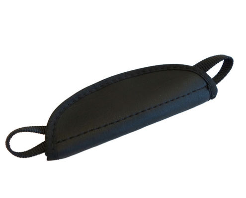 TREX-0005-0002 Emerson AMS Trex ডিভাইস কমিউনিকেটার হ্যান্ড স্ট্র্যাপ