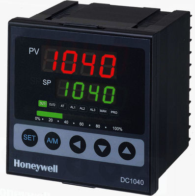 DC1040CR-302-000-E হানিওয়েল ডিজিটাল কন্ট্রোলার DC1010 DC1020 DC1030 DC1040
