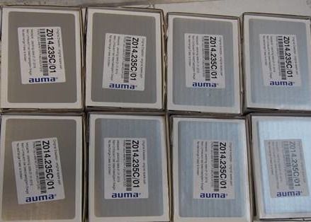 Auma Z014.235C-01 পাওয়ার বোর্ড অ্যাকুয়েটর রিপ্লেস পার্ট মেরামত এবং প্রতিস্থাপন