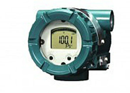 YTA610-JA1A4DB/KU2 YOKOGAWA যন্ত্রপাতি তাপমাত্রা ট্রান্সমিটার HART7 প্রোটোকল