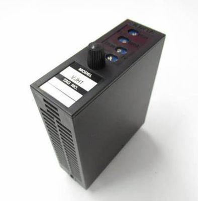 VJH1-026-AAA0 YOKOGAWA যন্ত্রপাতি বিচ্ছিন্ন একক আউটপুট দ্বৈত আউটপুট