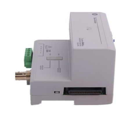 1786-RPA ALLEN BRADLEY ControlNet মডুলার রিপিটার অ্যাডাপ্টার 24 ভোল্ট ডিসি
