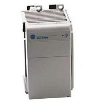 1769-PA2 ALLEN BRADLEY কমপ্যাক্ট লজিক্স এসি 2A/0.8A পাওয়ার সাপ্লাই 85-265V এসি