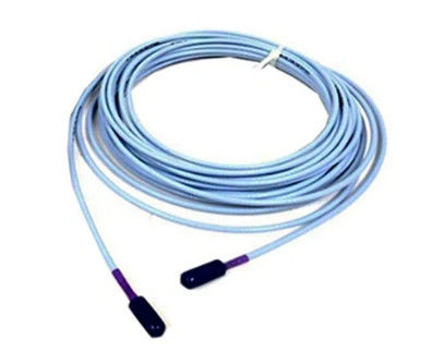 330854-040-24-00 বেন্টলি নেভাদা 3300 এক্সএল 25 মিমি এক্সটেনশন ক্যাবল 4.0 মিটার (13.1 ফুট)