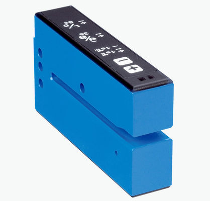 SICK UFN3-70B413 UF ফর্ক সেন্সর ফর্কের গভীরতা 69 মিমি প্রাথমিকীকরণের সময় 100 এমএস