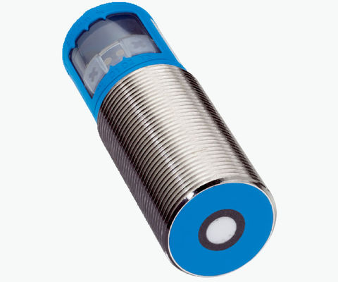 SICK UM30-213118 অতিস্বনক দূরত্ব সেন্সর UM30 থ্রেড আকার M30 X 15