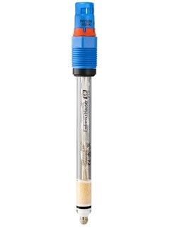 Endress+Hauser CPS11E-AA7AAA2 ডিজিটাল PH সেন্সর মেমোসেন্স CPS11E