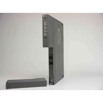 FMU90-R11CA111AA3A Endress+Hauser Instruments 90-253VAC অ-বিপজ্জনক এলাকা