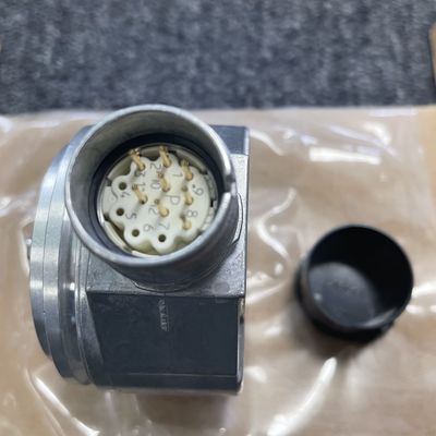 উচ্চ নির্ভুলতা 1 বিম অবস্থান সেন্সর SICK AFM60B S1AA004096 4 mA... 20 mA আউটপুট সহ