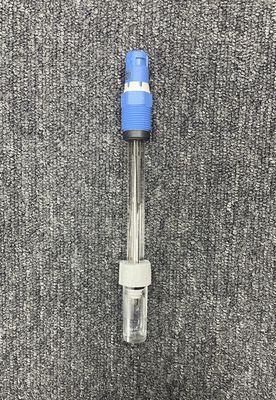Endress Hauser CPS11E-1082/0 শিল্প সেটিংসের জন্য ডিজিটাল পিএইচ সেন্সর জন্য শীর্ষ পছন্দ