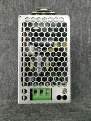 দ্রুত মূল্য MEAN WELL NDR-240-24