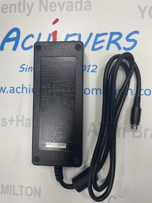 গড় ভাল GST160A24-R7B এসি/ডিসি ডেস্কটপ অ্যাডাপ্টার 24V 160W