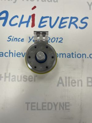 Baumer Incremental Encoder 0G73UN1024 2 রাসায়নিক ও বিদ্যুৎ কেন্দ্রের জন্য অ্যানালগ আউটপুট