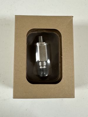 আরএস-৪৮৫ ইন্টারফেস বেন্টলি নেভাদা ৩৩০৫২৫-০০ ভেলোমিটার এক্সএ পাইজো-ভেলোসিটি সেন্সর আইপি৬৭ সুরক্ষা রেটিং সহ শীর্ষস্থানীয় পারফরম্যান্স