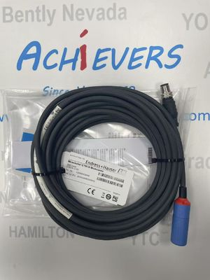 Endress Hauser ডিজিটাল পরিমাপ ক্যাবল CYK10-G102