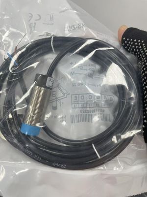 SICK IM18-08NNS-ZW1 Proximity switch senso (প্রক্সিমিটি সুইচ সেন্সো)