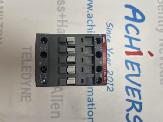 V18345-1010221001 ABB ভ্যালভ পজিশনার TZIDC ইলেক্ট্রো-নিউম্যাটিক V18345