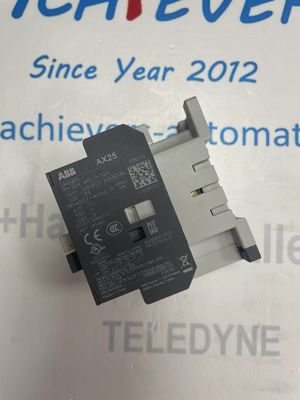 ABB AO845A 3BSE045584R1 অ্যানালগ আউটপুট অতিরিক্ত বা একক 4..20ma