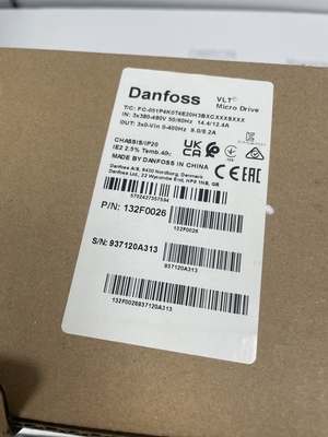 Leuze KD U-M12-5W-P1-100-3DP সংযোগের তার