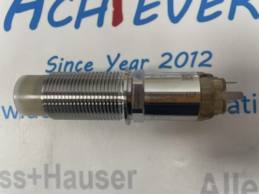 Endress+Hauser CLS21-C1E4A অ্যানালগ কন্ডাক্টিভিটি সেন্সর Condumax CLS21