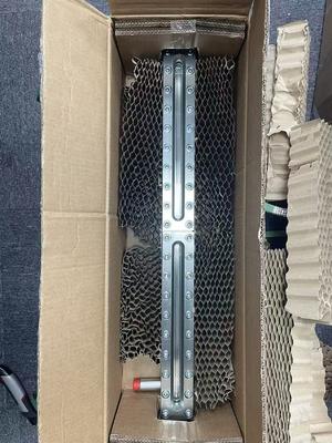 ড্যানফোস সাইট গ্লাস LLG 740 S 2512+059