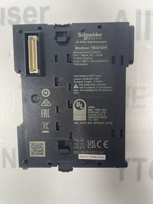 Schneider LC1N3201 একটি উচ্চ-কার্যকারিতা সম্পন্ন কনটাক্টর