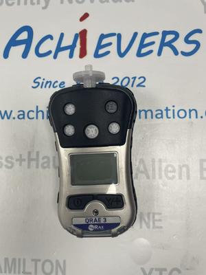 হানিওয়েল এক্সপ্লোশন-প্রুফ এক্সএনএক্স ইউনিভার্সাল ট্রান্সমিটার সিলিকন তেলের জন্য এক্সএনএক্স-এএমএআই-এনএনএনএন 200 ফিল ফ্লুইড এবং সিই মার্কড স্ট্যান্ডার্ড