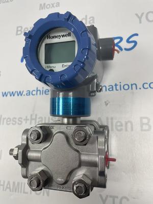 Honeywell SPXCDALMTXF Fixed Gas Detectors