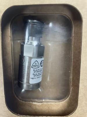 ১৬৭১০-৩০ বেন্টলি নেভাদা ইন্টারকানেক্ট ক্যাবলদৈর্ঘ্য বিকল্প ফুটঃ ৩০ ফুট (৯.০ মিটার)