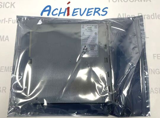 বেন্টলি নেভাদা ৩৩০০ এক্সএল প্রক্সিমোসিটার সেন্সর