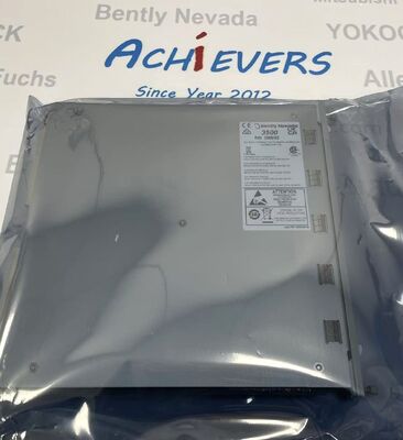 Bently Nevada 330106-05-30-05-02-CN গুরুত্বপূর্ণ যন্ত্রপাতির জন্য উচ্চ-নির্ভুলতা বিপরীত মাউন্ট প্রোব