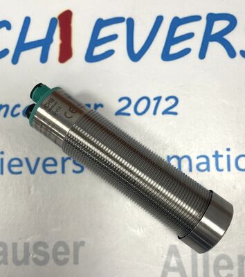 Pepperl+Fuchs UCC1000-30GM-IUR2-V15 অতিস্বনক সেন্সর