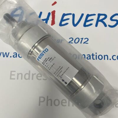 ফেস্টো DSNU-63-80-PPV-A-M16K5 প্রিসিশন নিউম্যাটিক সিলিন্ডার