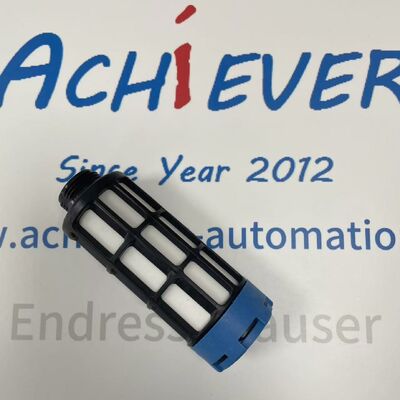 ফেস্টো U-3/4 মানের বায়ুসংক্রান্ত দ্রুত সংযোগকারী